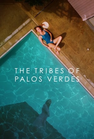 Image Племената от Палос Вердес