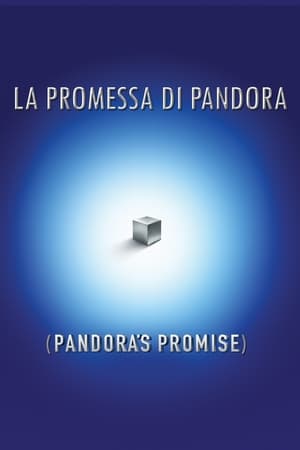 Image La Promessa di Pandora