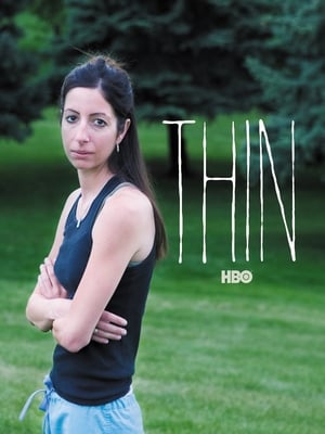 Poster Thin 2006