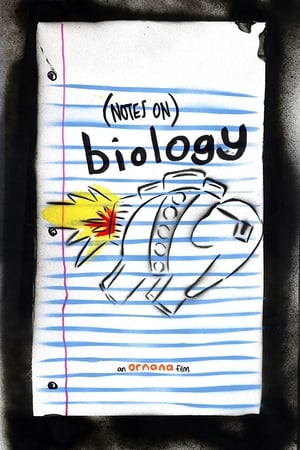 Image Notas sobre biología