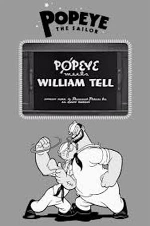 Image Popeye Meets William Tell