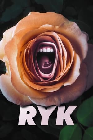 Poster Ryk 2022