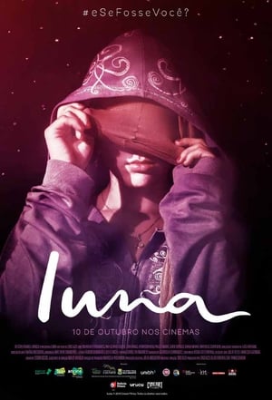 Poster Luna 2019