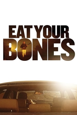 Image Eat Your Bones