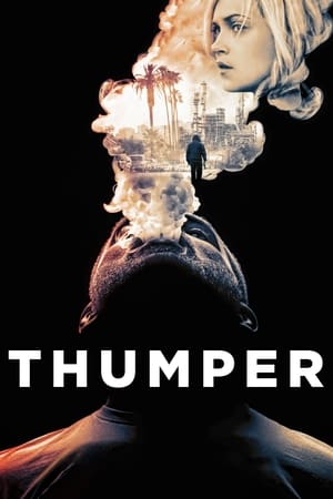 Poster Thumper 2017