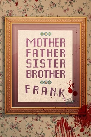 Image Mother Father Sister Brother Frank