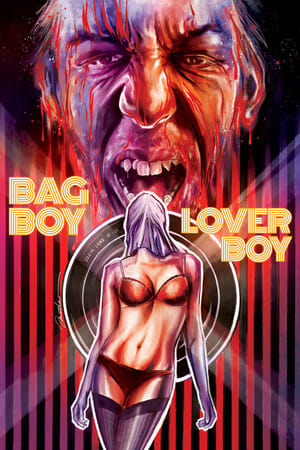 Image Bag Boy Lover Boy
