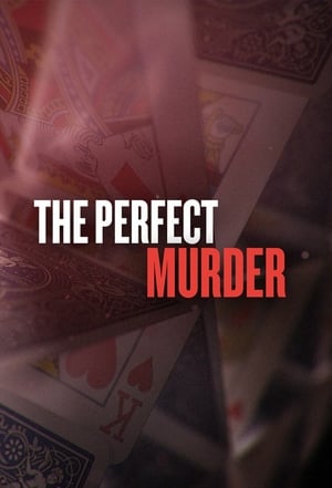 Image The Perfect Murder