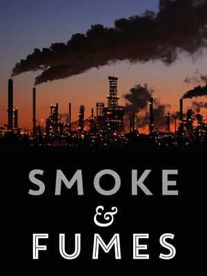 Image Smoke and Fumes: The Climate Change Cover-Up