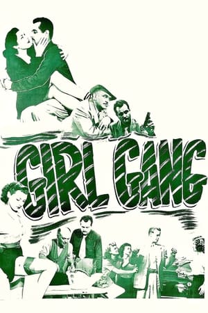 Image Girl Gang