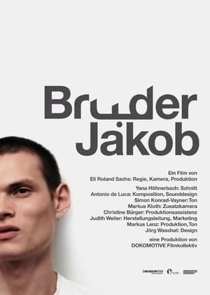 Poster Brother Jakob 2016