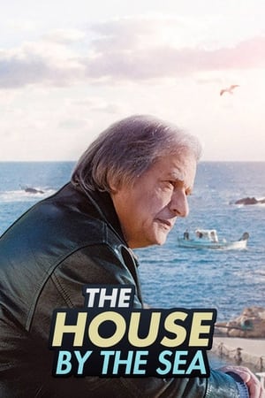 Poster The House by the Sea 2017