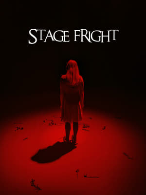 Image Stage Fright