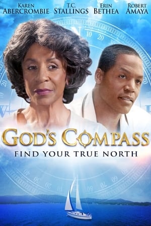 Image God's Compass