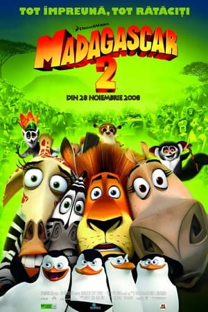 Image Madagascar 2