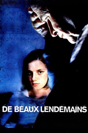 Poster De beaux lendemains 1997
