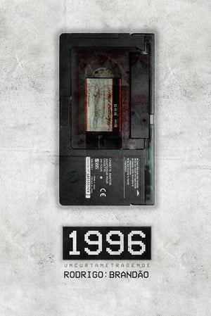 Poster 1996 2019