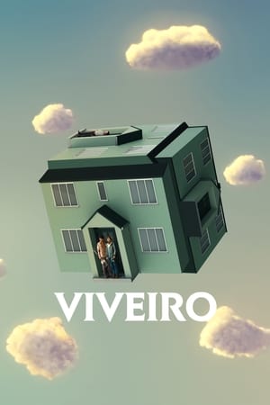 Poster Vivarium 2019