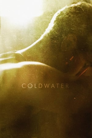 Poster Coldwater - Nur das Überleben zählt 2013