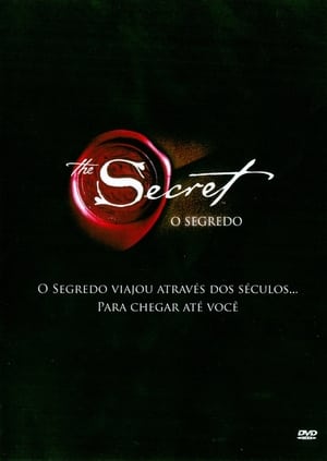 Poster O Segredo 2006