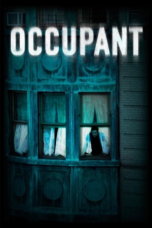 Poster Occupant 2011