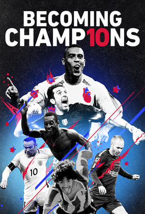 Image Champions du monde