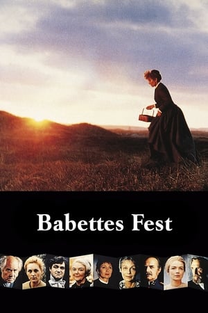 Image Babettes Fest