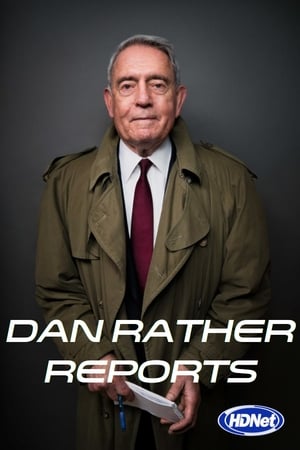 Image Dan Rather Reports