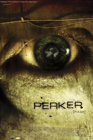 Poster Perker 2002