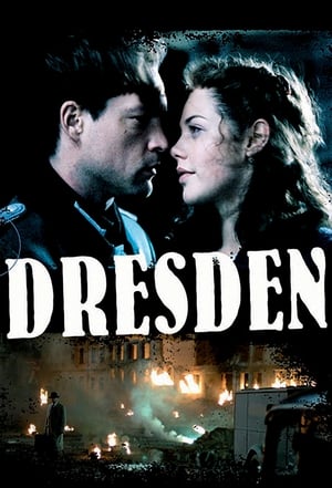 Poster Dresden 2006