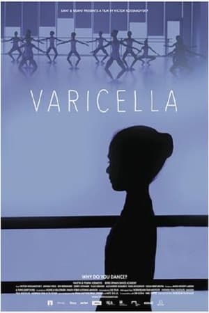 Poster Varicella 2015