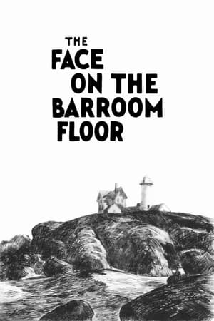 Image The Face on the Barroom Floor
