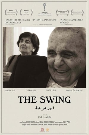 Image The Swing