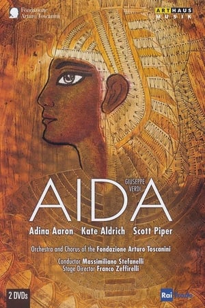 Image Aida