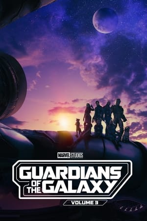 Image Guardians of the Galaxy Vol. 3