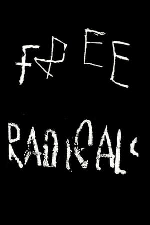 Image Free Radicals