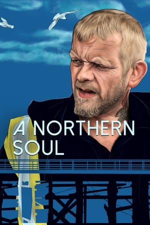 Image A Northern Soul