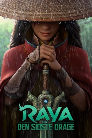 Image Raya og den sidste drage
