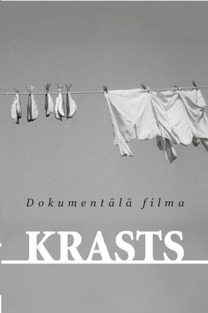 Poster Krasts 1963