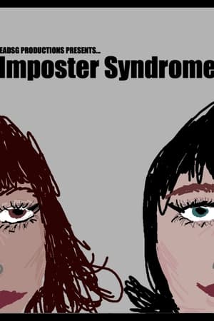 Poster Imposter Syndrome 2024