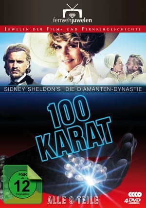Image 100 Karat – Die Diamanten-Dynastie