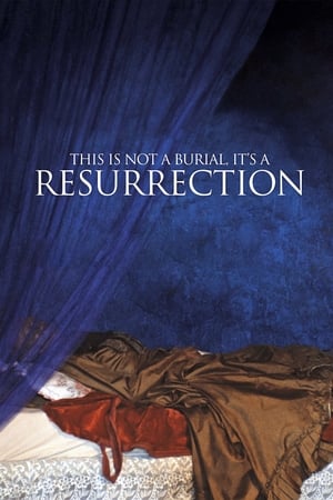 Image 这不是葬礼，这是复活