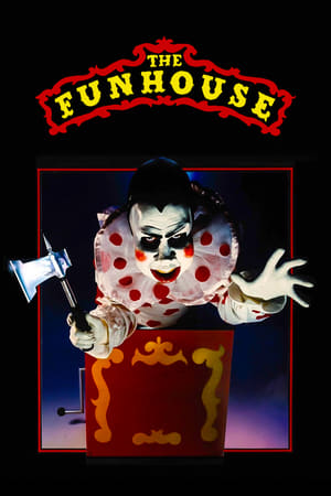 Image The Funhouse