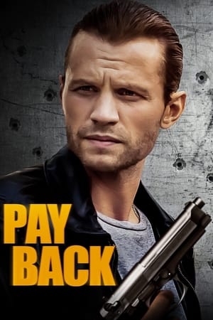 Poster Payback21 2021