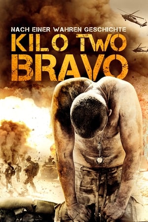 Poster Kilo Two Bravo 2014