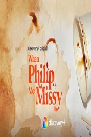 Image When Philip Met Missy