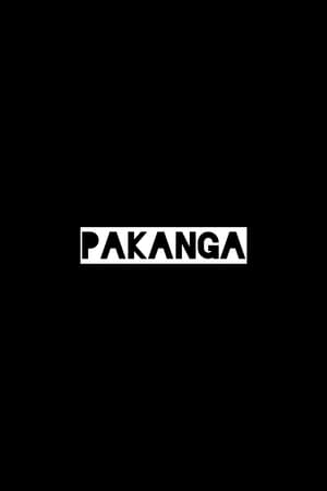 Poster Pakanga 2023