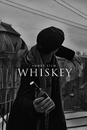 Poster Whiskey 2021