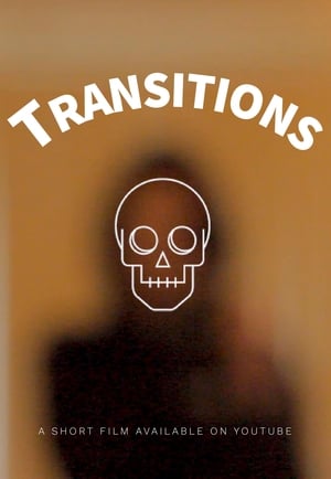 Poster Transitions 2020