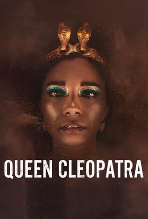 Image Kraliçe Kleopatra